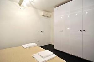 Ca Degli Scacchi Apartment Veneţia Exterior foto